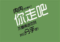 ijzzijzzijzz45页码

