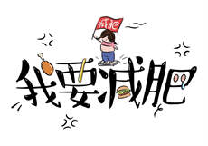 joeyfisher在线观看
