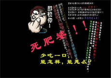 免费看天美传媒视频软件

